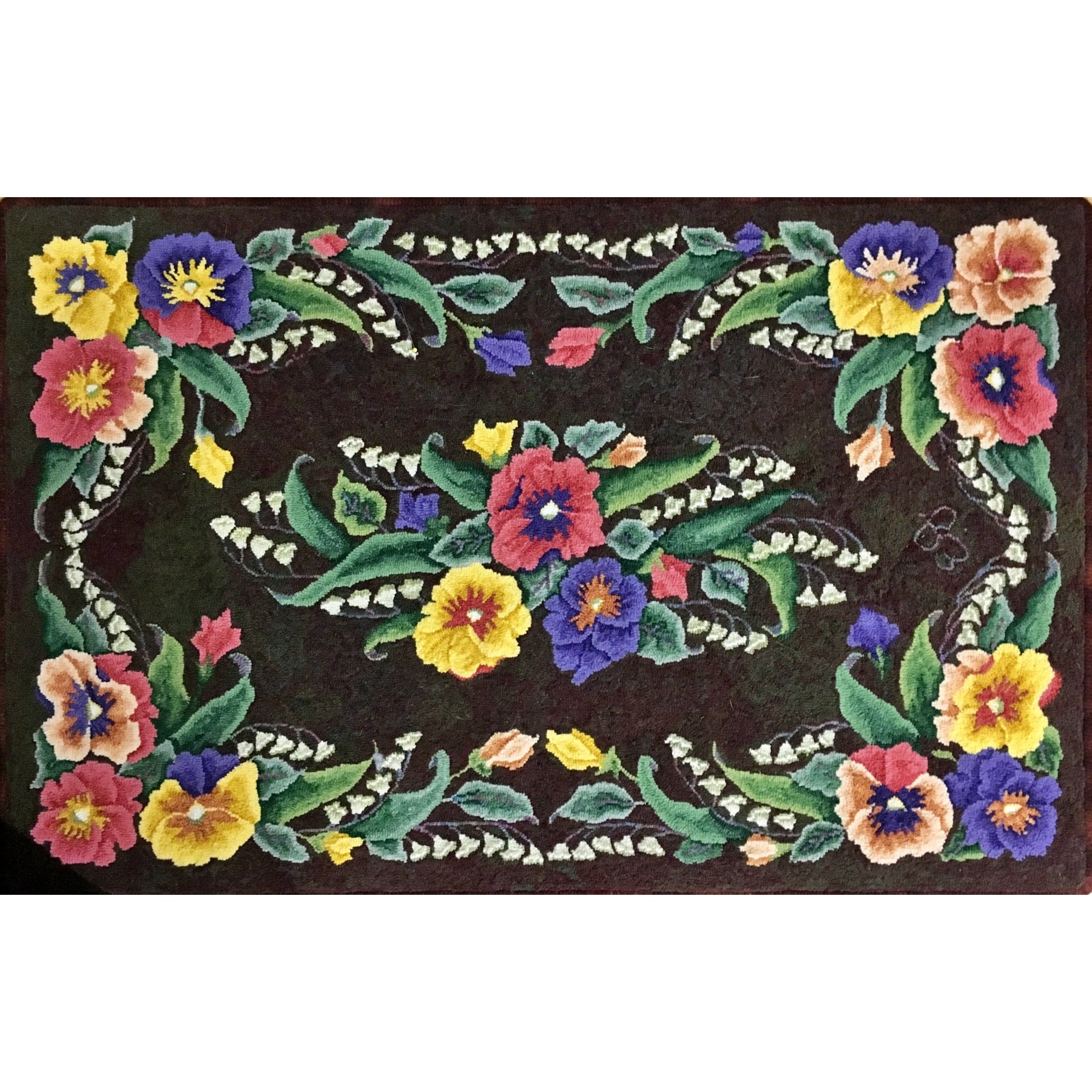 HoneyBee Hive's Pattern Inventory Sale 2026