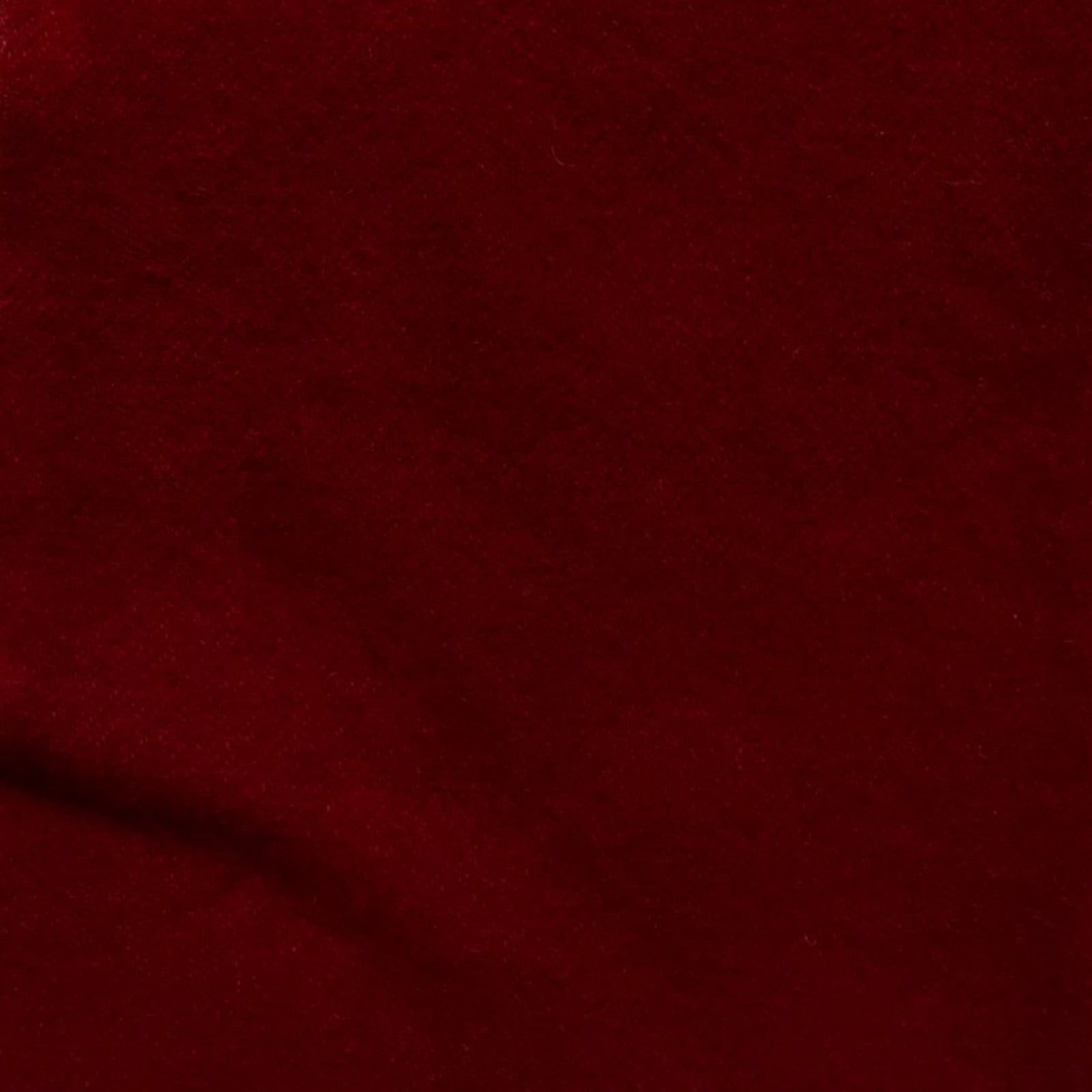 Redwork Red - Colorama Spot Dyed Wool for Rug Hooking (CW1014)