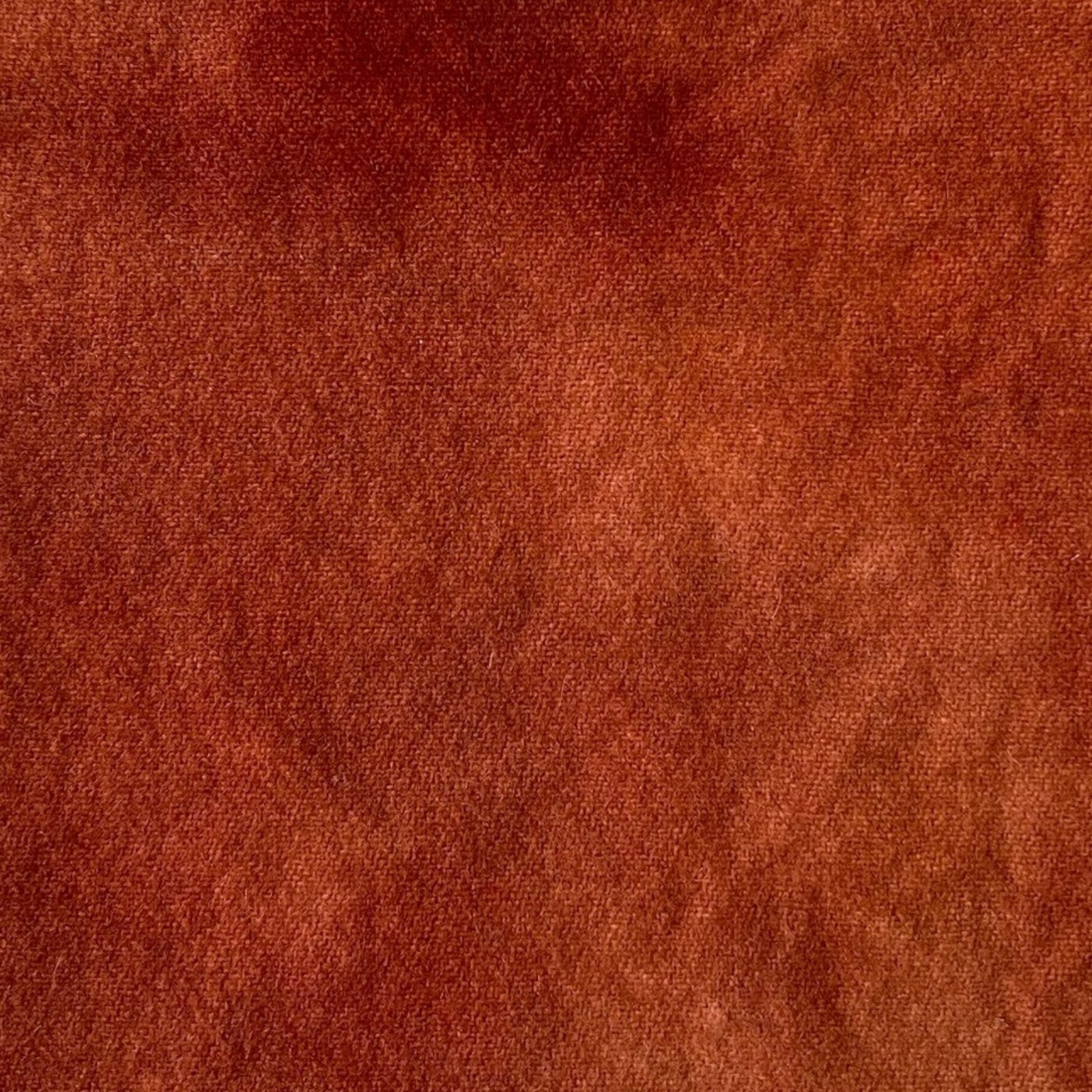 Cider - Colorama Spot Dyed Wool for Rug Hooking (CW1026)