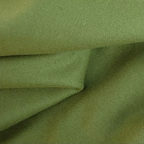 Avacado Solid (DW2221) - Rug Hooking Wool