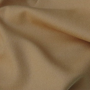 Camel Solid (DW4920) - Rug Hooking Wool