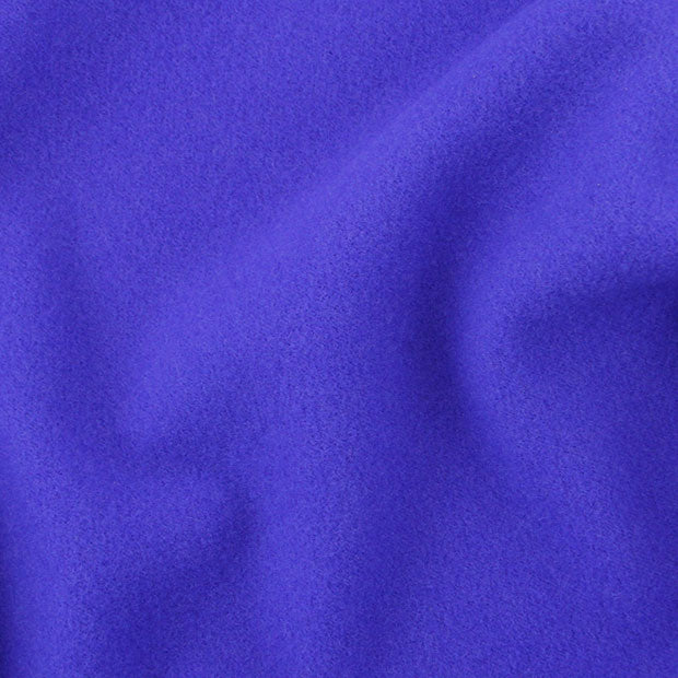 Violet Solid (DW5415)