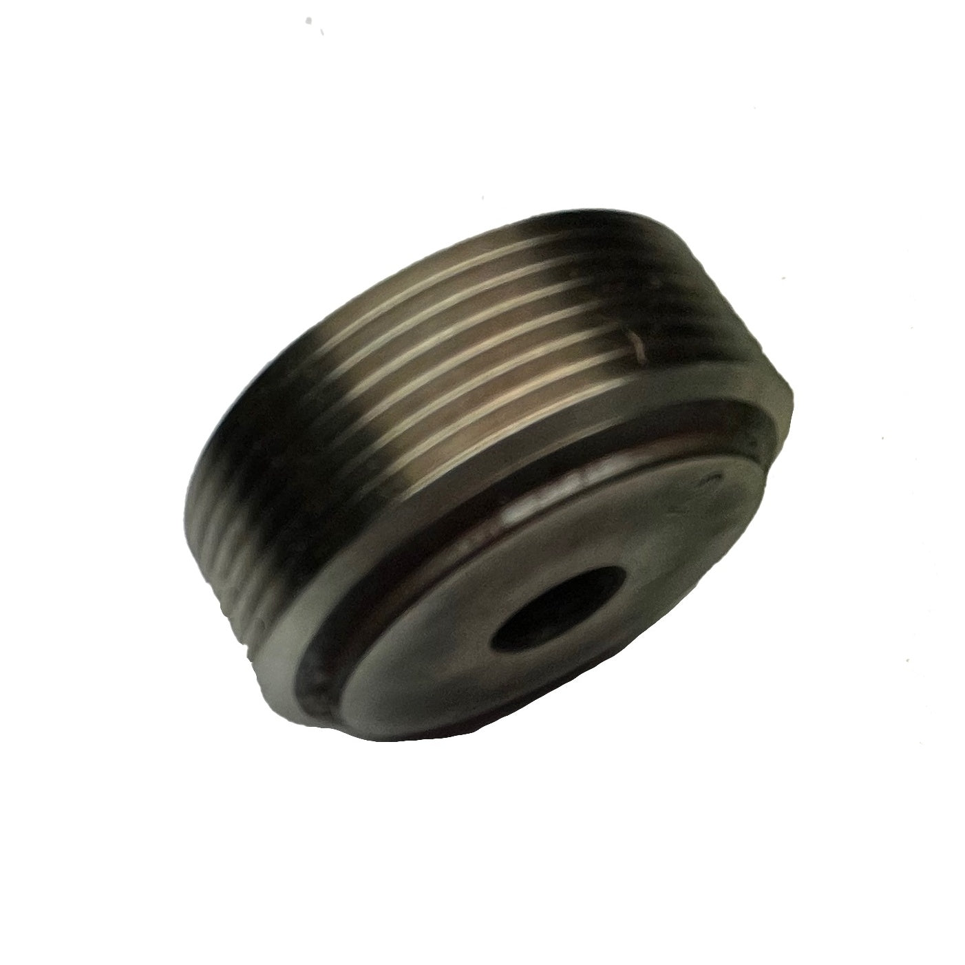 Vintage Used Fraser Cutter Head