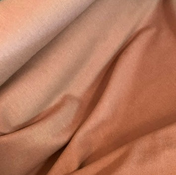 Rosey Cheeks - by Heavens to Betsy