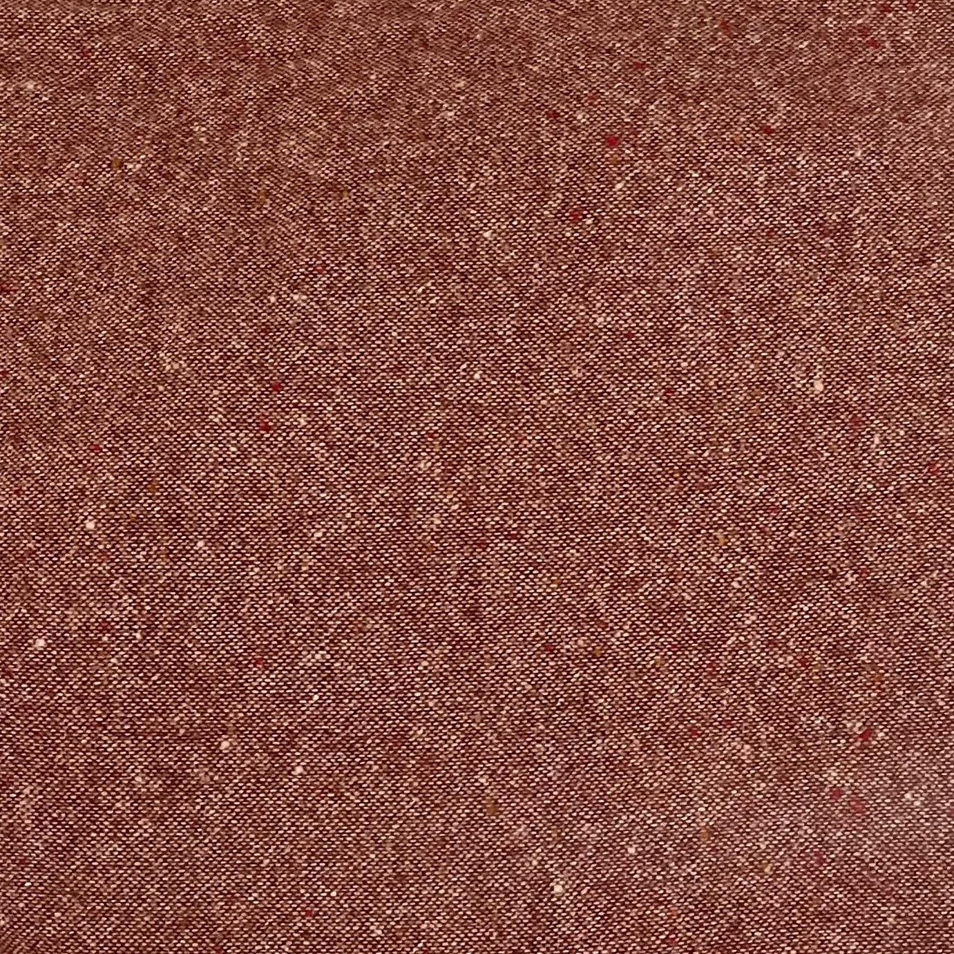 Red & White Small Corn
