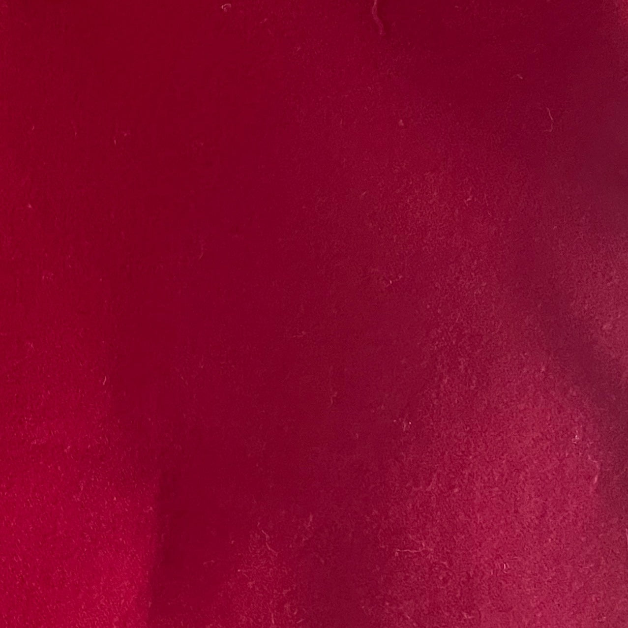 Random Red #2