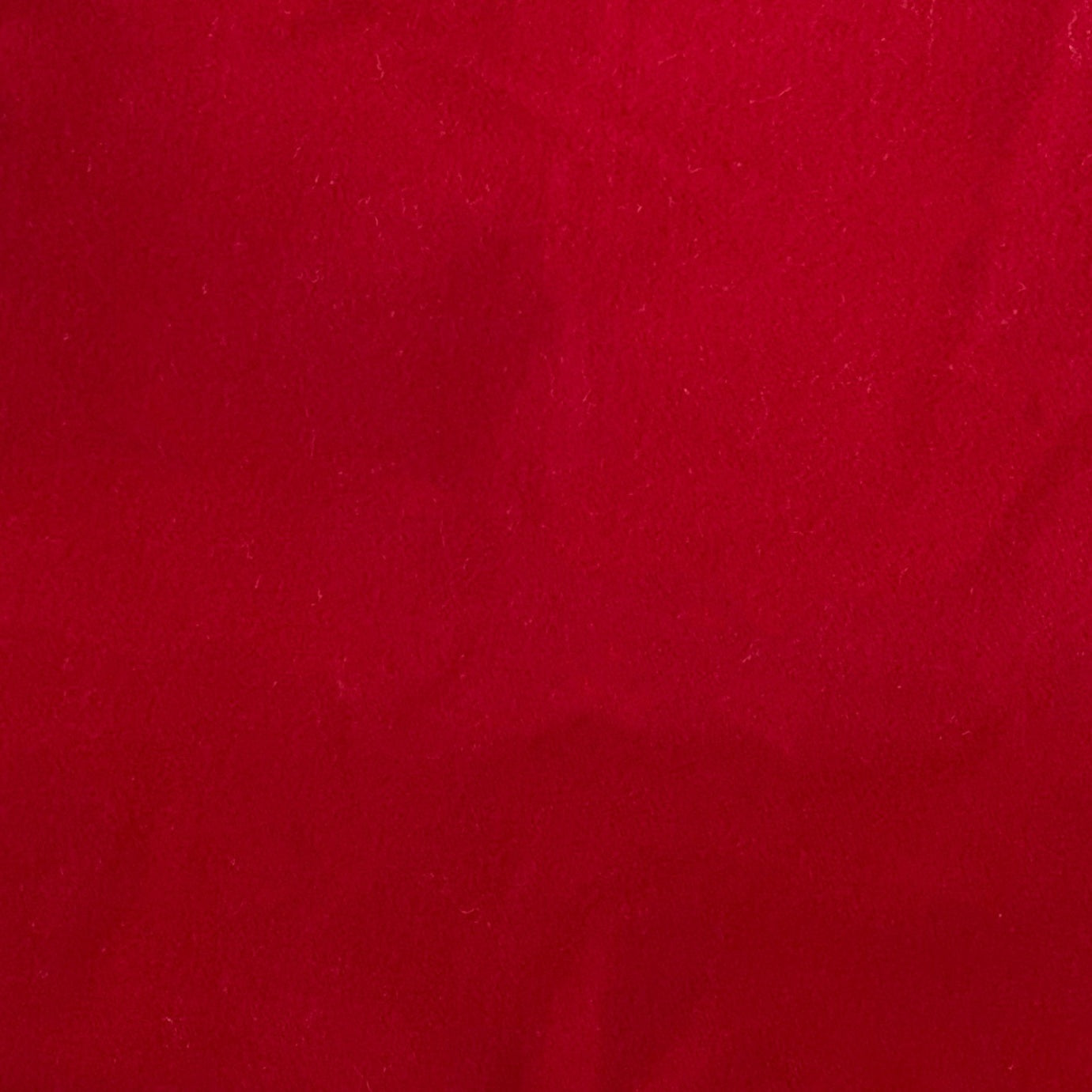 Random Red #3