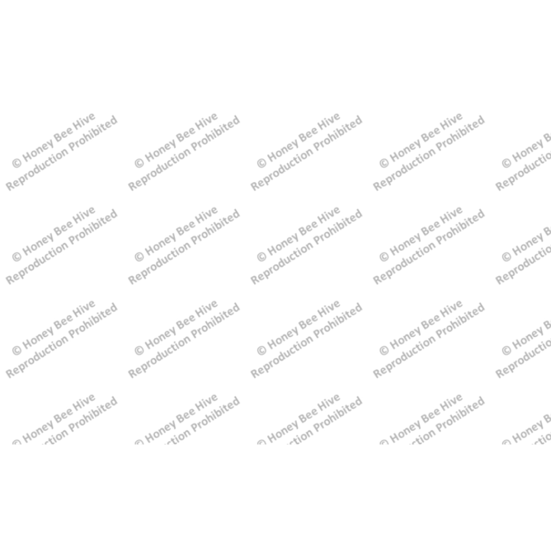 Christmas Goodies, rug hooking pattern