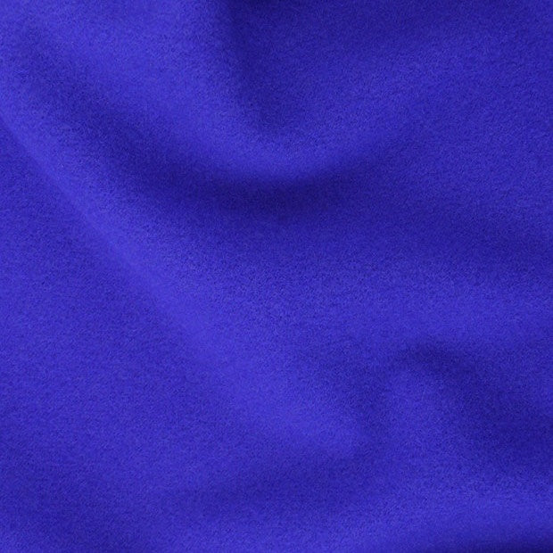 Violet - Rug Hooking Wool