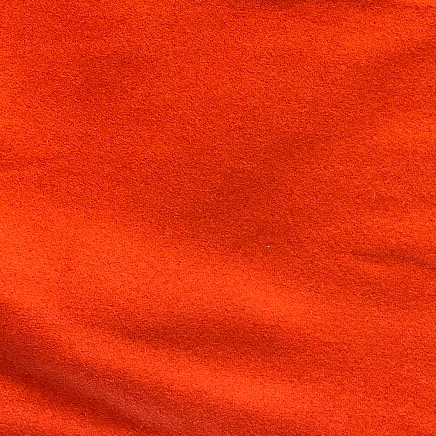 Persimmon - Heavy Weight Rug Hooking Wool (WS1026)