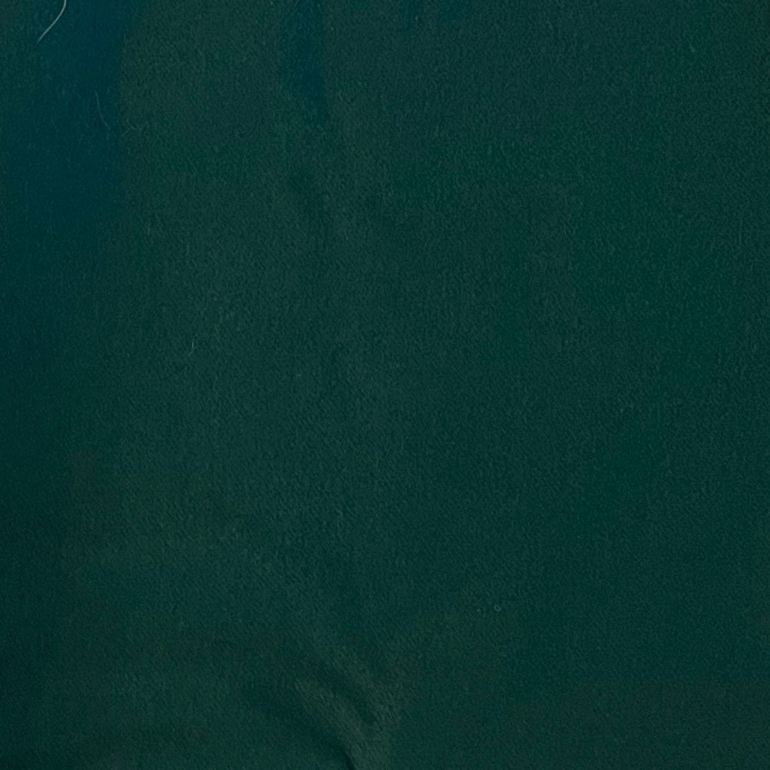 Dark Green Rug Hooking Wool (WS1047)