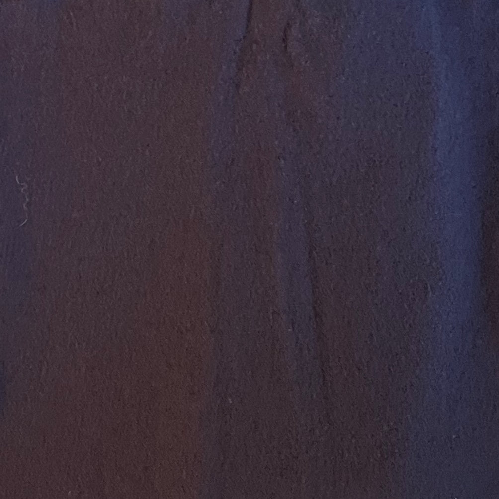 Dusty Purple Rug Hooking Wool (WS1048)