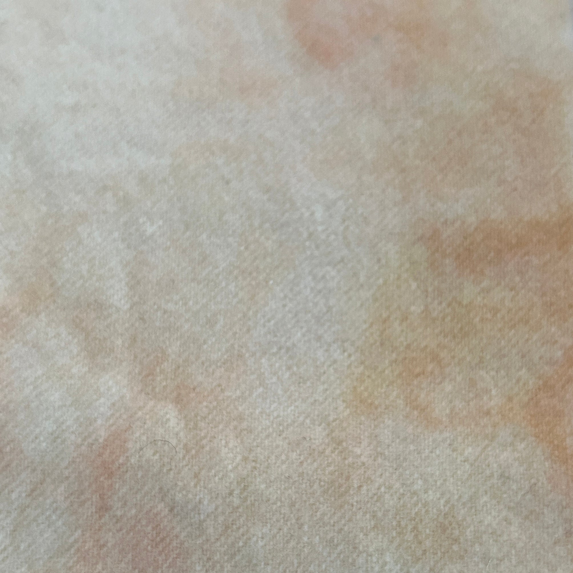 Souffle - cdb Studios Hand Dyed Wool for Rug Hooking