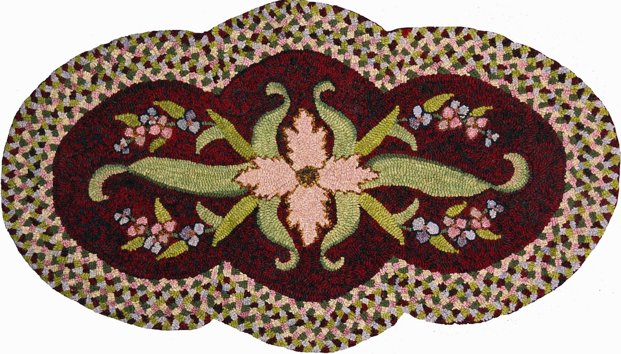 Test Product - Not for Sale