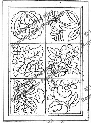 1460-M: Castleton, Offered by Honey Bee Hive