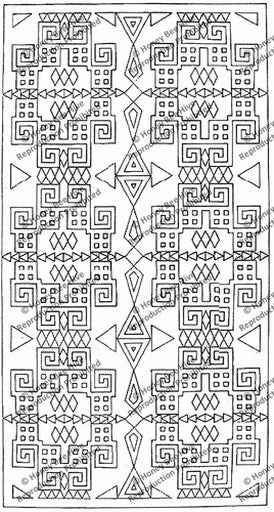 1478-L: Umatilla, Offered by Honey Bee Hive