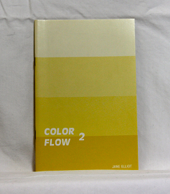 B1004: Color Flow 2
