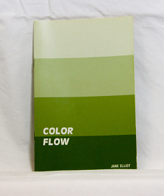 B1006: Color Flow