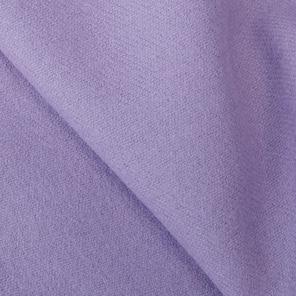 Wool fabric for rug hooking, Medium Violet, offered by Honey Bee Hive