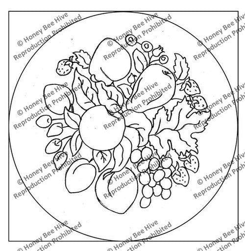 CS532: Master's Mate, Offered by Honey Bee Hive