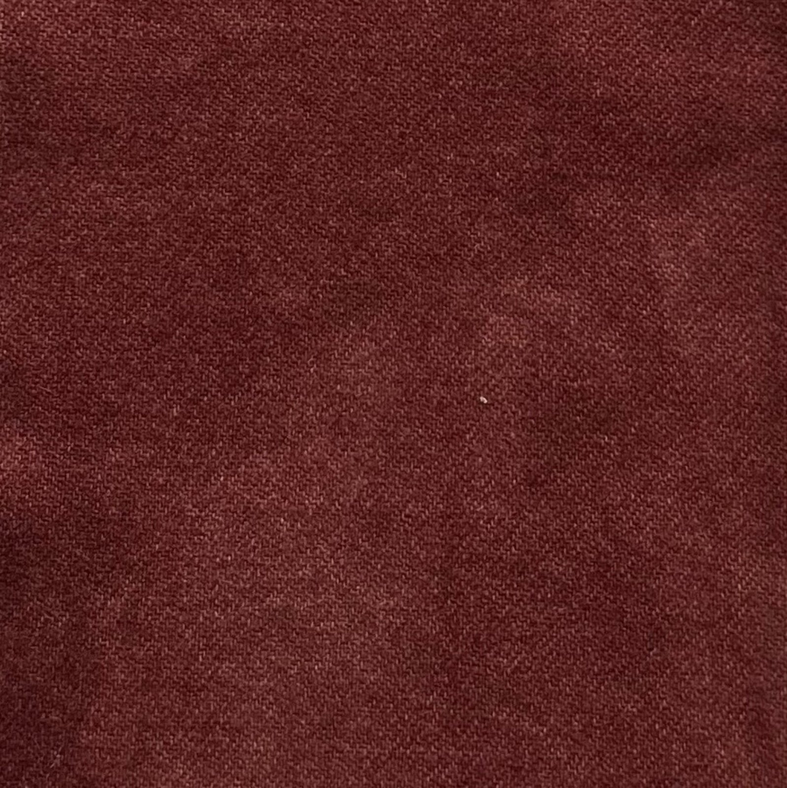 Romance - Colorama Hand Dyed Wool - Offered by HoneyBee Hive Rug Hooking