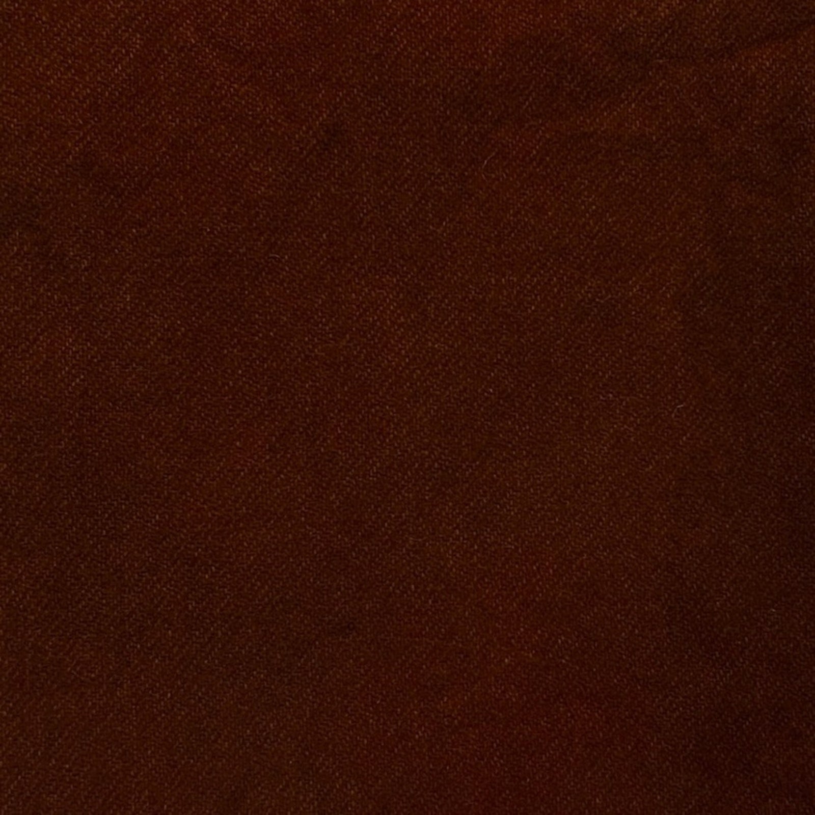 Kazak Red - Colorama Hand Dyed Wool - Offered by HoneyBee Hive Rug Hooking