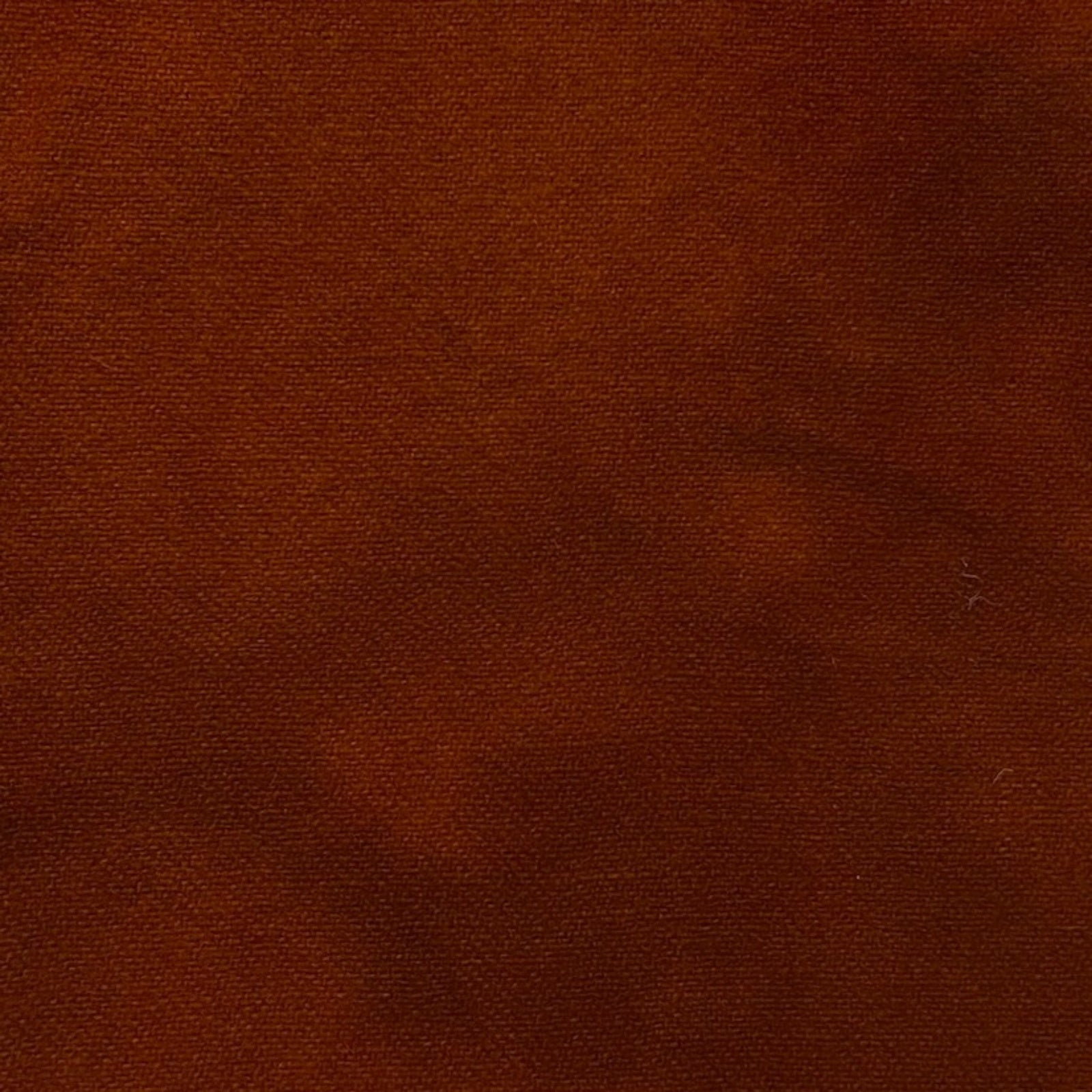 Bittersweet - Colorama Hand Dyed Wool - Offered by HoneyBee Hive Rug Hooking