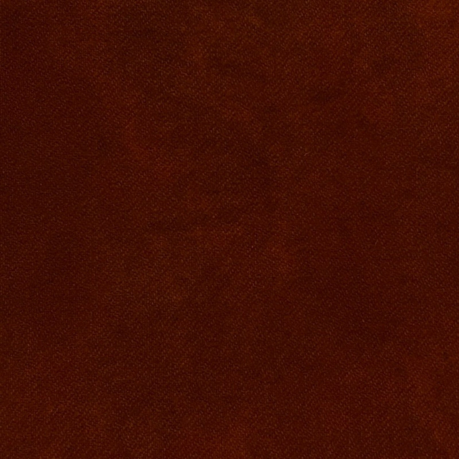 Battle Creek - Colorama Hand Dyed Wool - Offered by HoneyBee Hive Rug Hooking