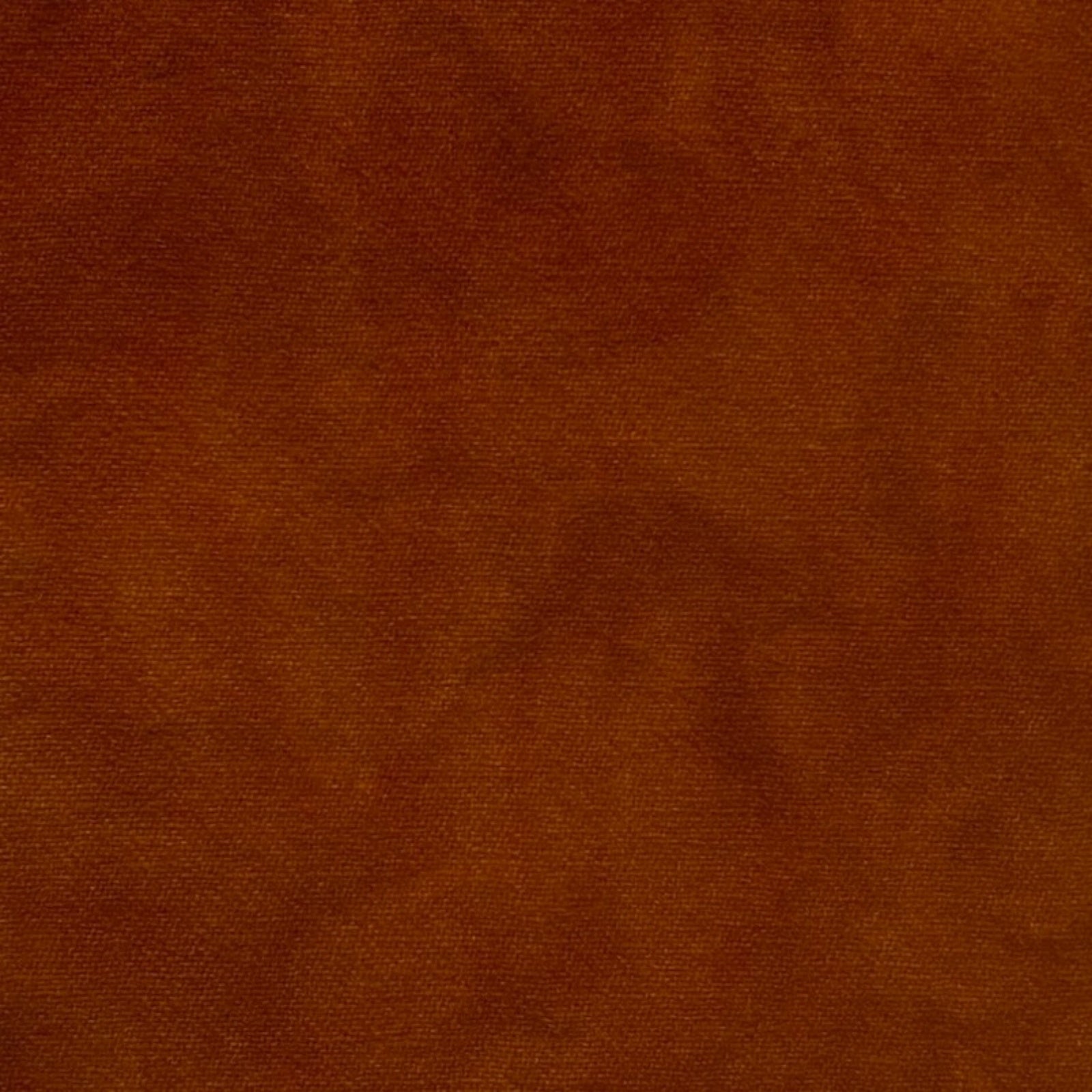 Orange Marigold - Colorama Hand Dyed Wool - Offered by HoneyBee Hive Rug Hooking