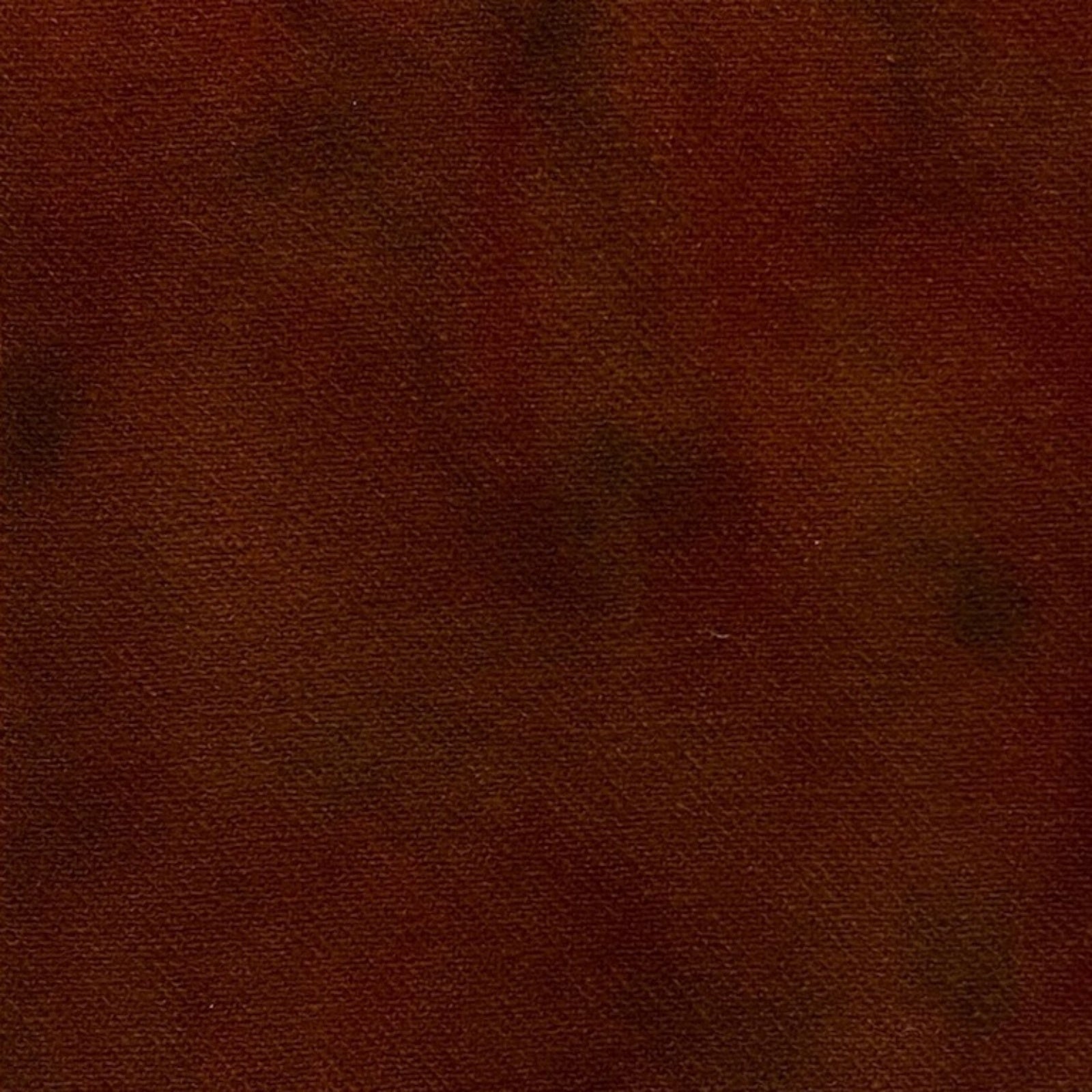 Kaleidoscope - Colorama Hand Dyed Wool - Offered by HoneyBee Hive Rug Hooking