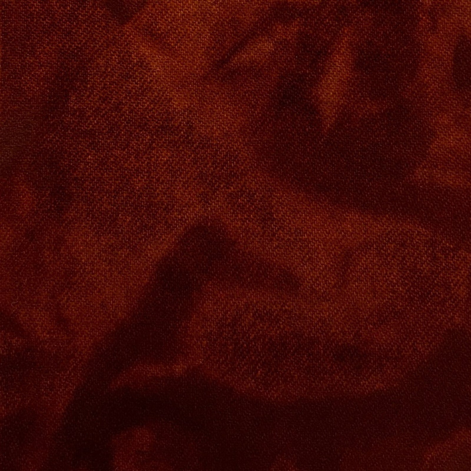 Lollipop Land - Colorama Hand Dyed Wool - Offered by HoneyBee Hive Rug Hooking