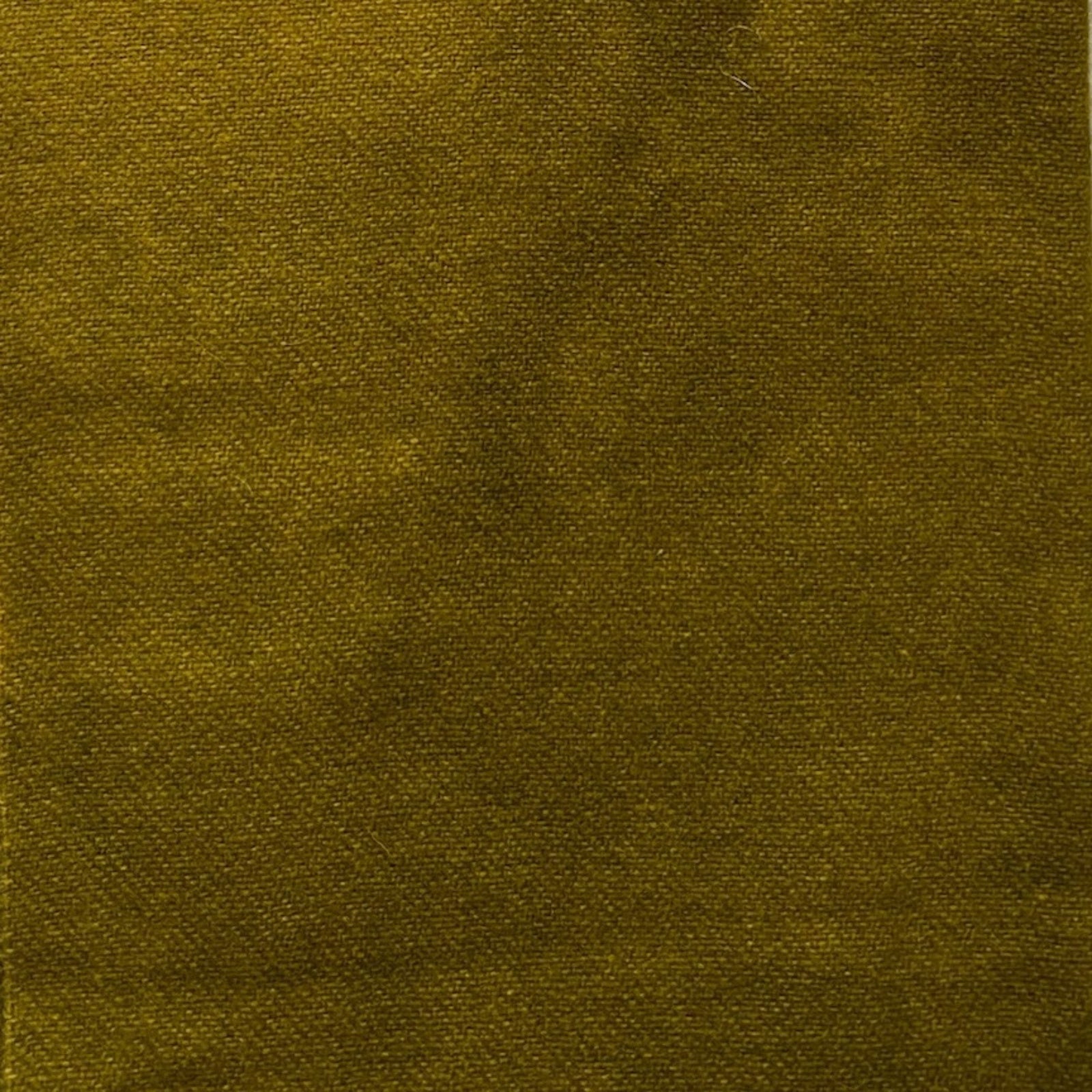 Horse Apples - Colorama Hand Dyed Wool - Offered by HoneyBee Hive Rug Hooking