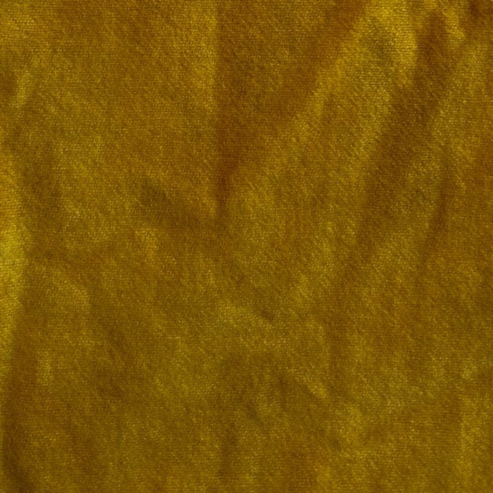 Dijon - Colorama Hand Dyed Wool - Offered by HoneyBee Hive Rug Hooking