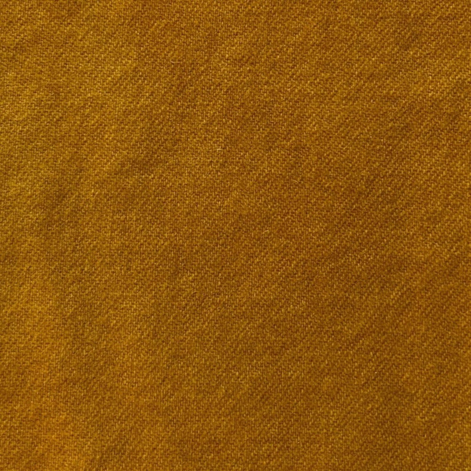 Wild Yarrow - Colorama Hand Dyed Wool - Offered by HoneyBee Hive Rug Hooking