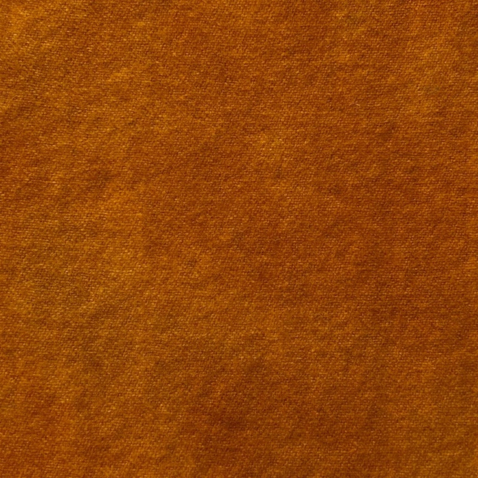 Buttercream Dark - Colorama Hand Dyed Wool - Offered by HoneyBee Hive Rug Hooking