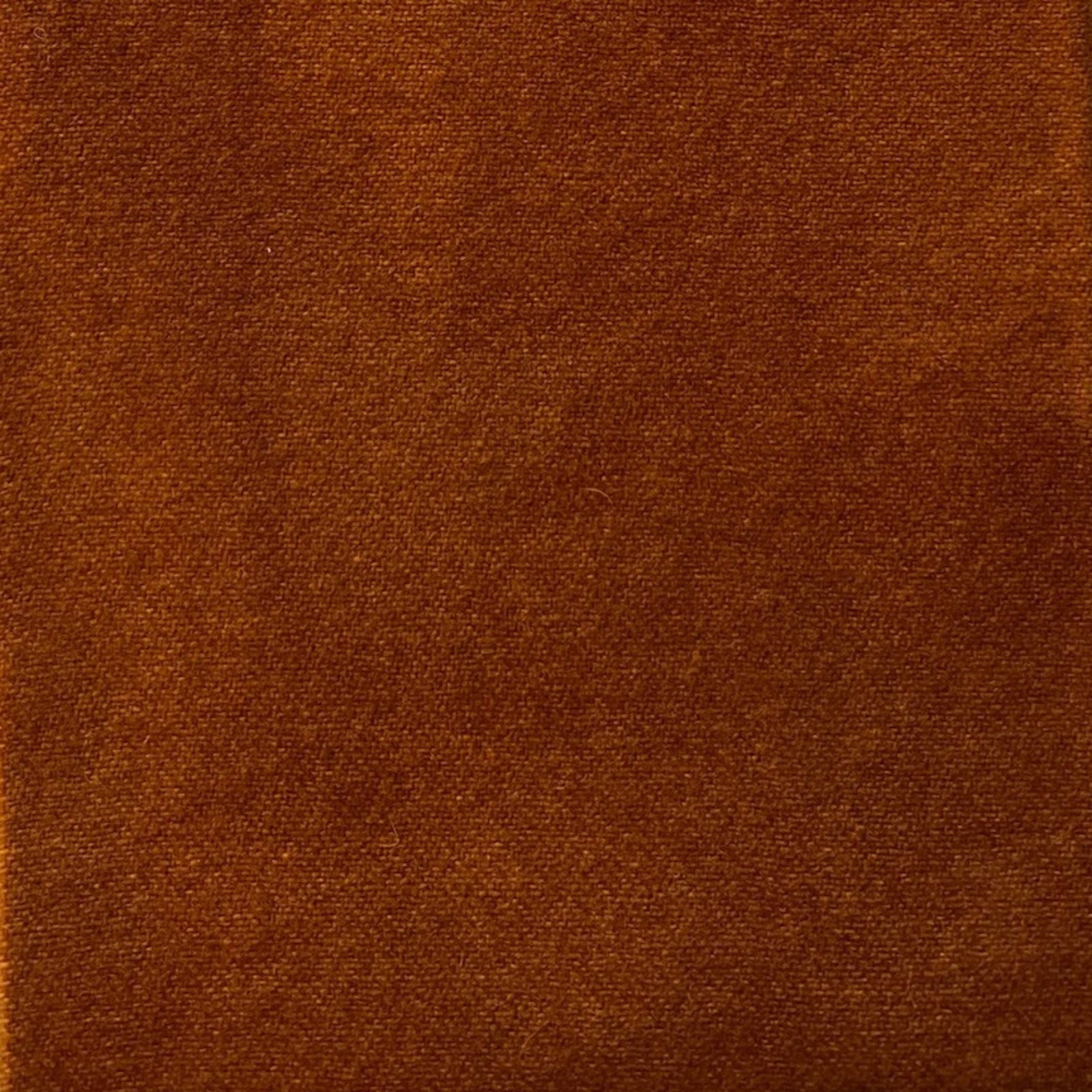 Rustic Root - Colorama Hand Dyed Wool - Offered by HoneyBee Hive Rug Hooking