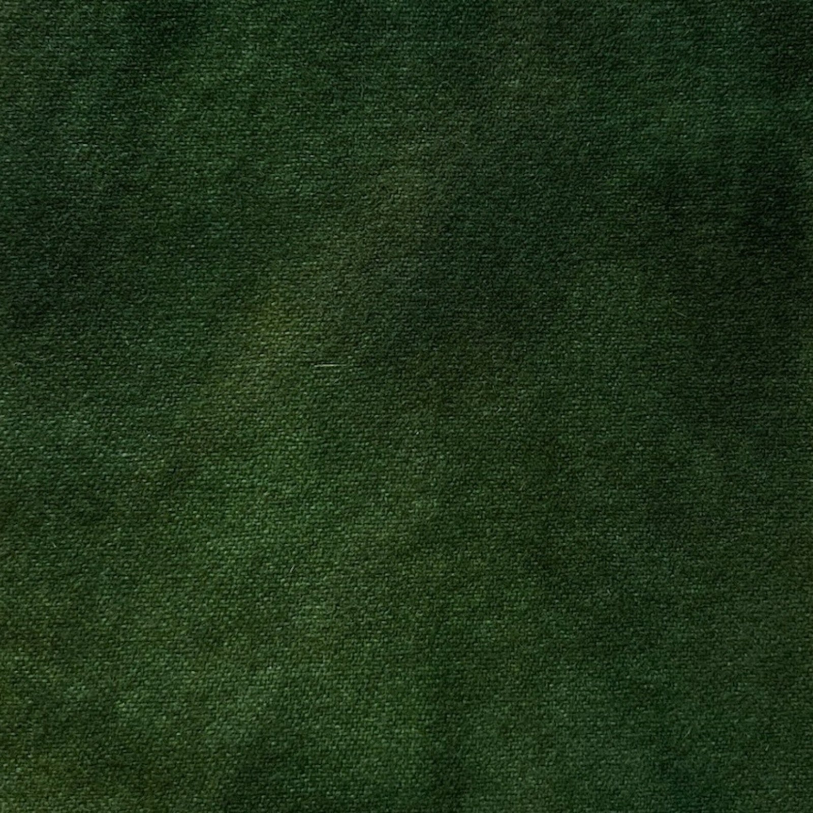 Emerald Forest - Colorama Hand Dyed Wool - Offered by HoneyBee Hive Rug Hooking