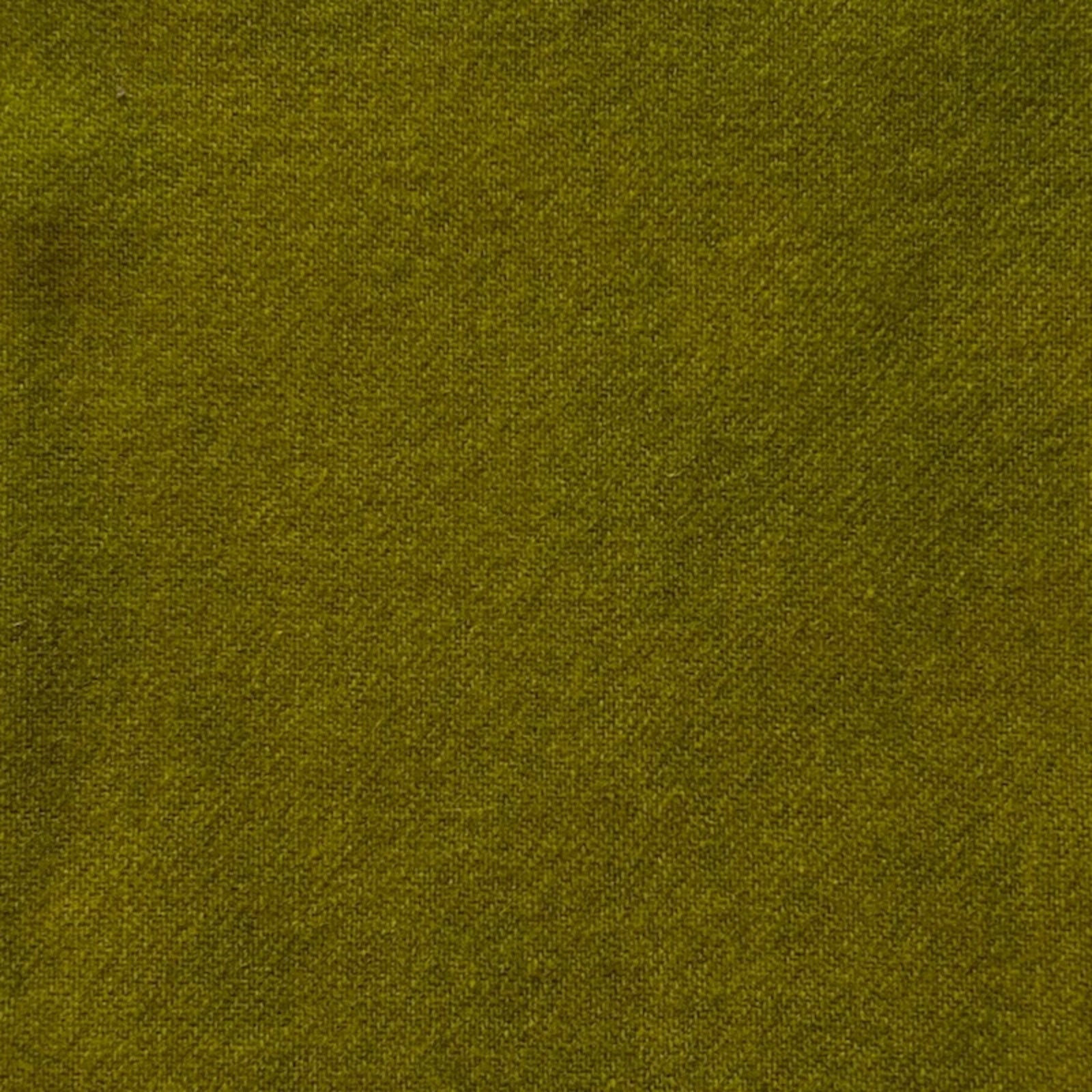 Go Irish Medium - Colorama Hand Dyed Wool - Offered by HoneyBee Hive Rug Hooking