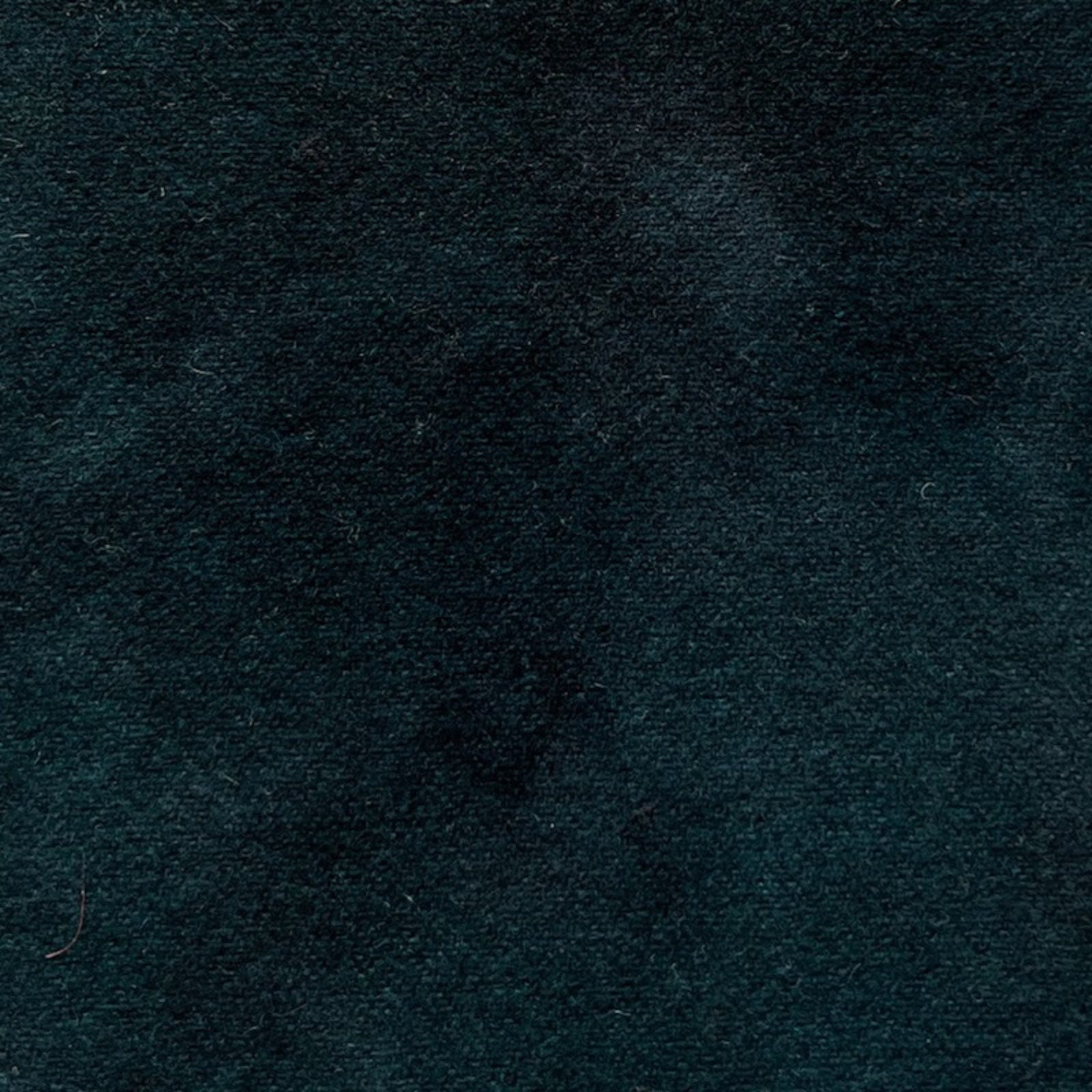 Wyvern Teal - Colorama Hand Dyed Wool - Offered by HoneyBee Hive Rug Hooking