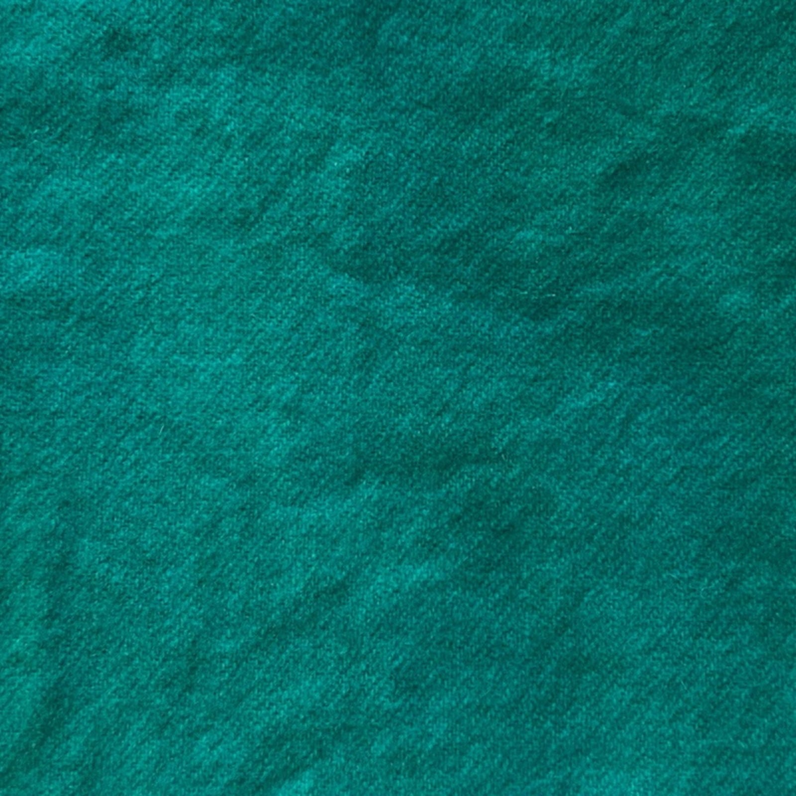 Calypso - Colorama Hand Dyed Wool - Offered by HoneyBee Hive Rug Hooking