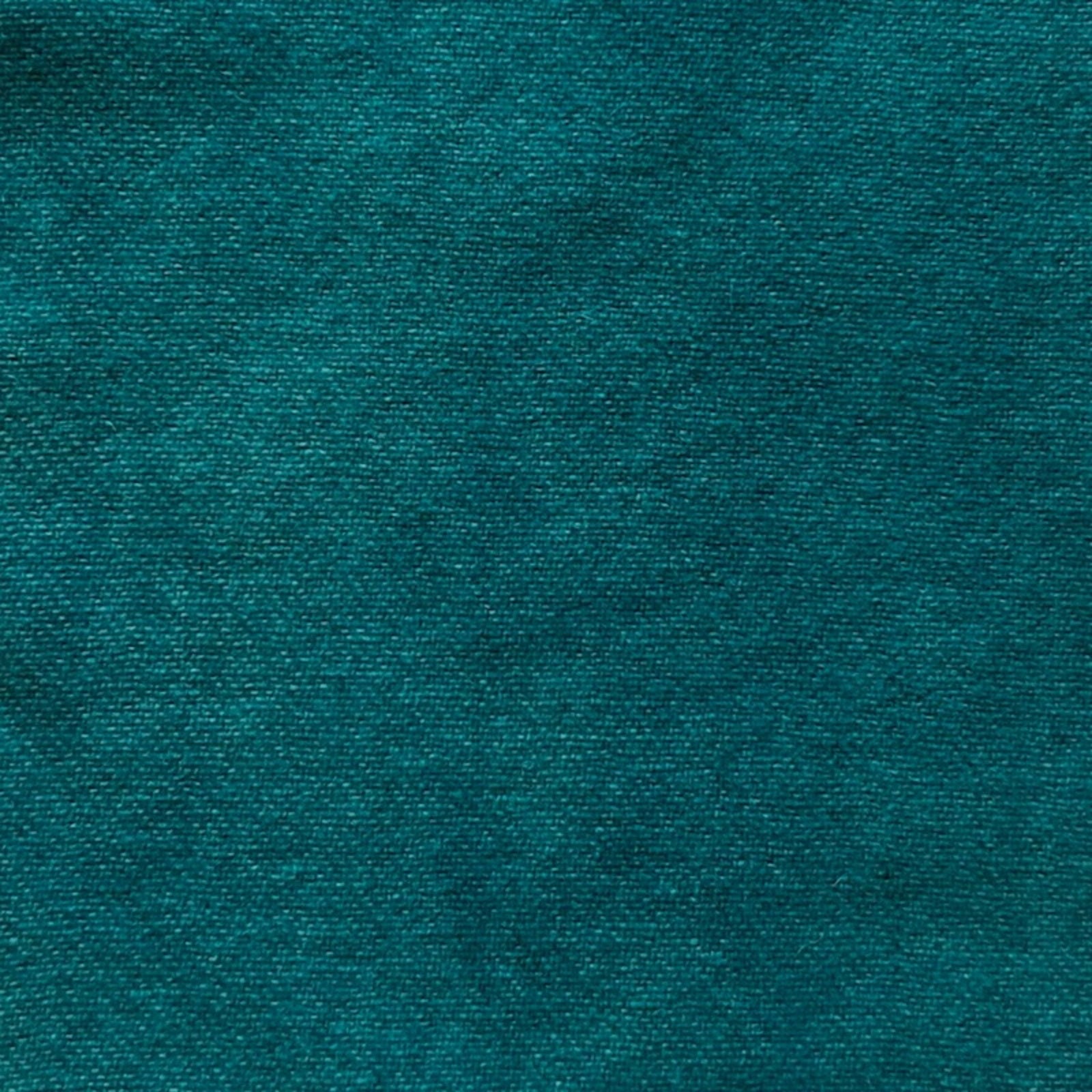 Splashy - Colorama Hand Dyed Wool - Offered by HoneyBee Hive Rug Hooking