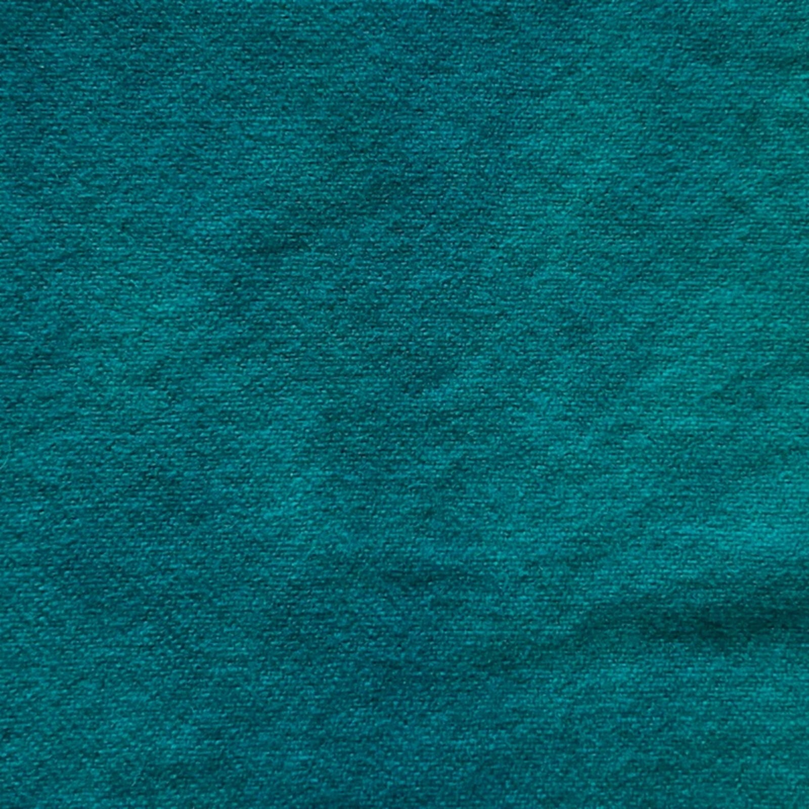 Bermuda - Colorama Hand Dyed Wool - Offered by HoneyBee Hive Rug Hooking