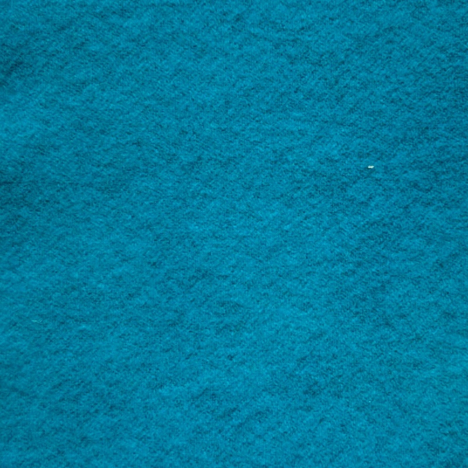 Seabreeze - Colorama Hand Dyed Wool - Offered by HoneyBee Hive Rug Hooking