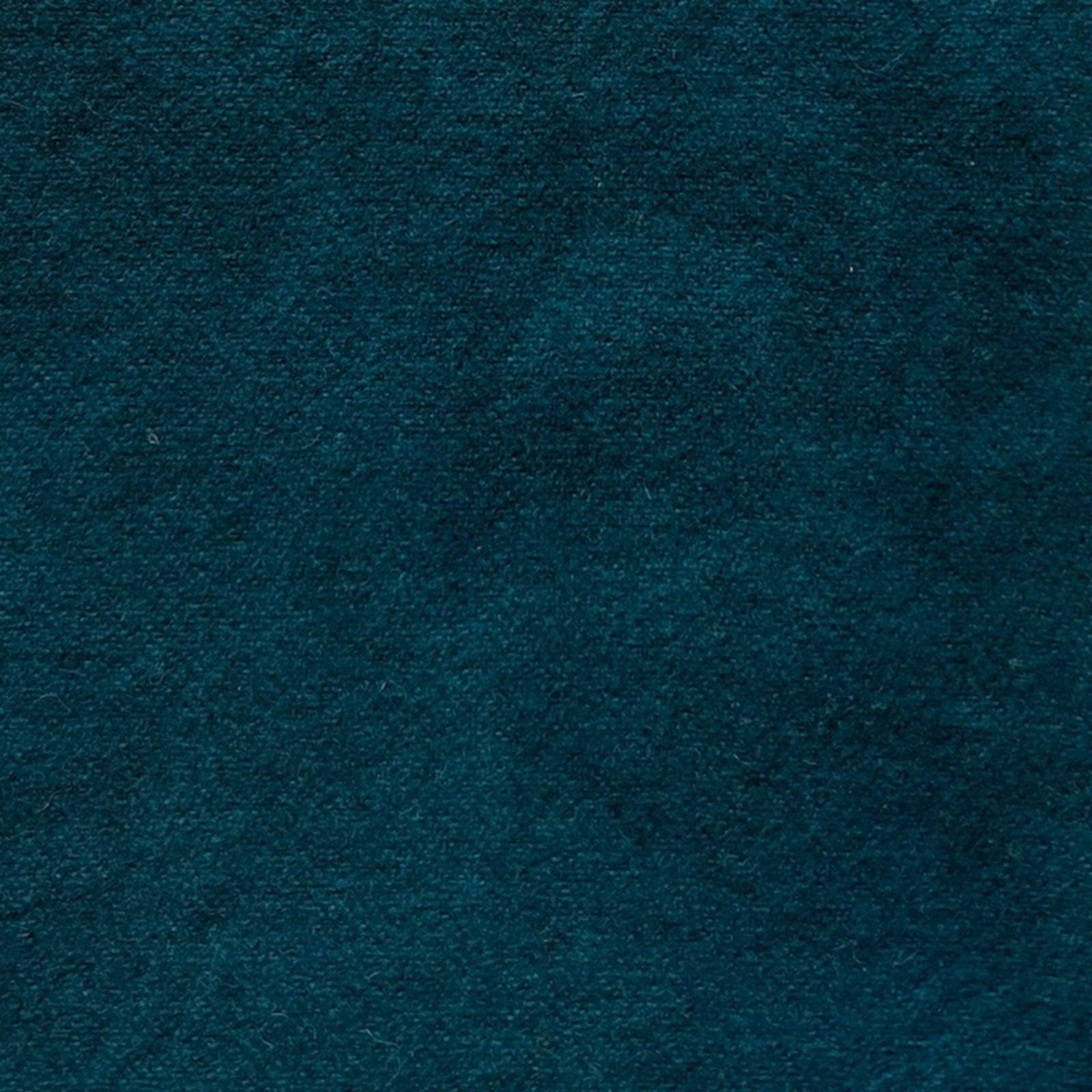 Powerscourt - Colorama Hand Dyed Wool - Offered by HoneyBee Hive Rug Hooking