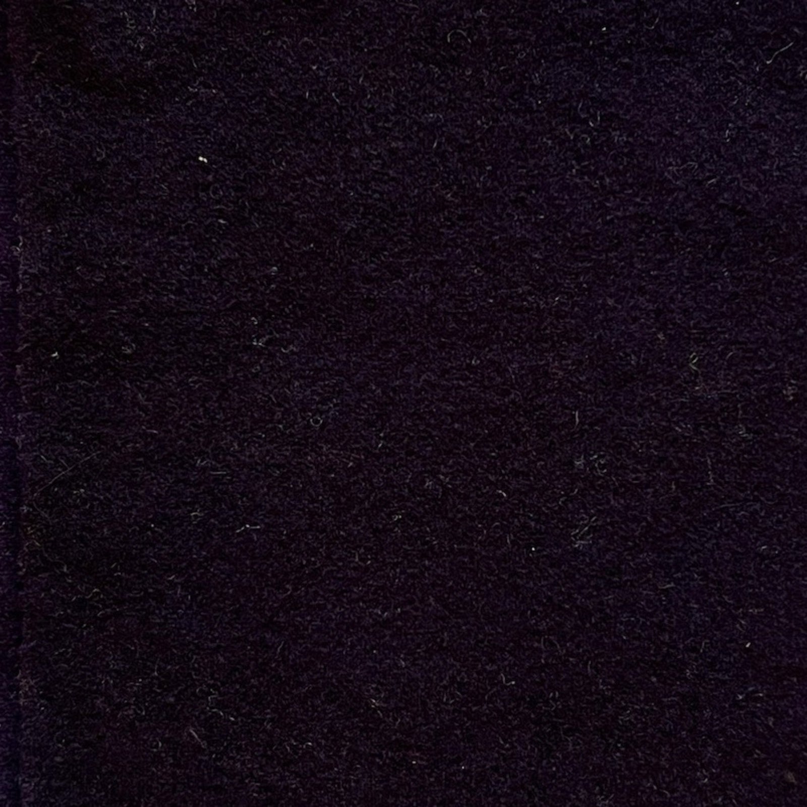 Eggplant - Colorama Hand Dyed Wool - Offered by HoneyBee Hive Rug Hooking