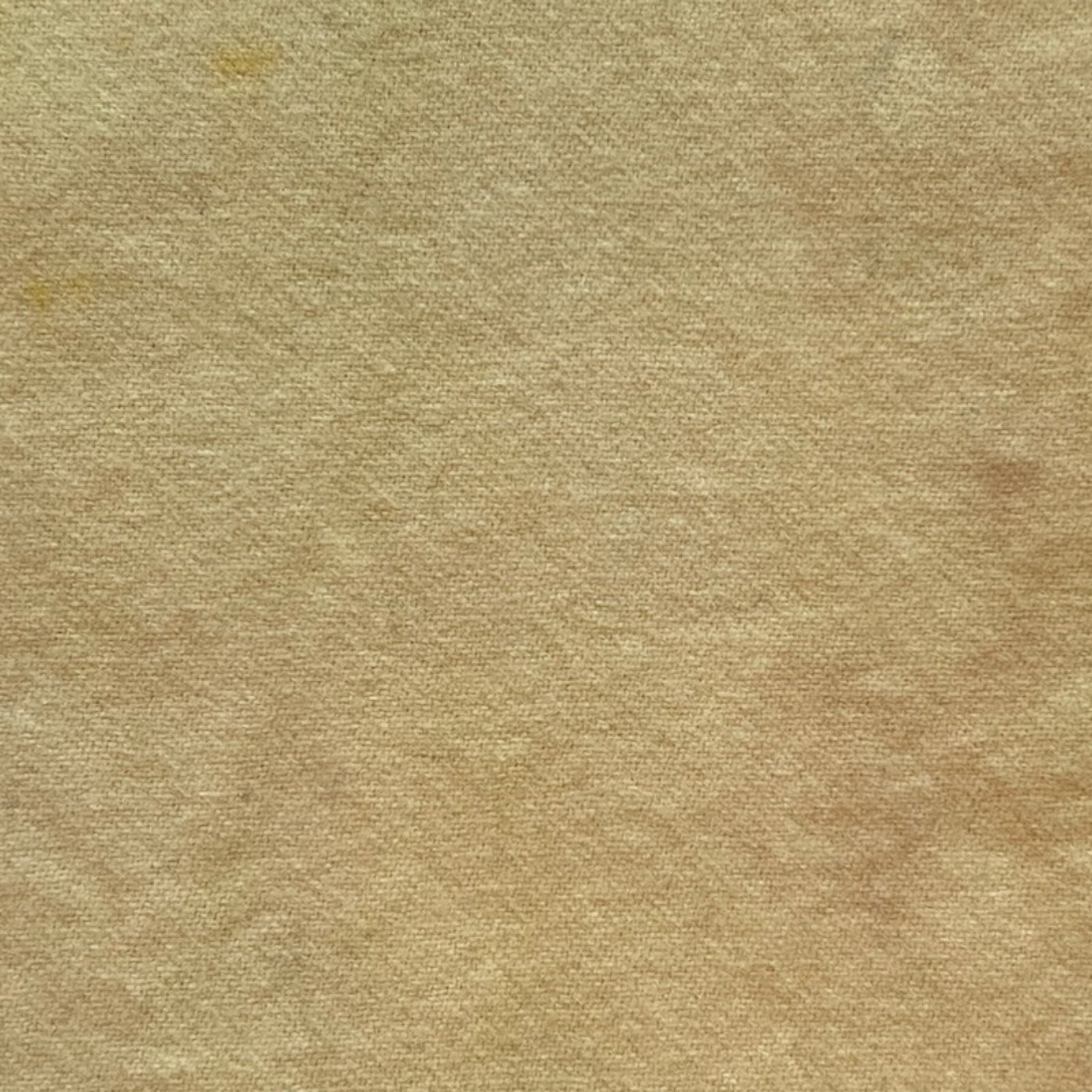 Gold Antiquity - Colorama Hand Dyed Wool - Offered by HoneyBee Hive Rug Hooking