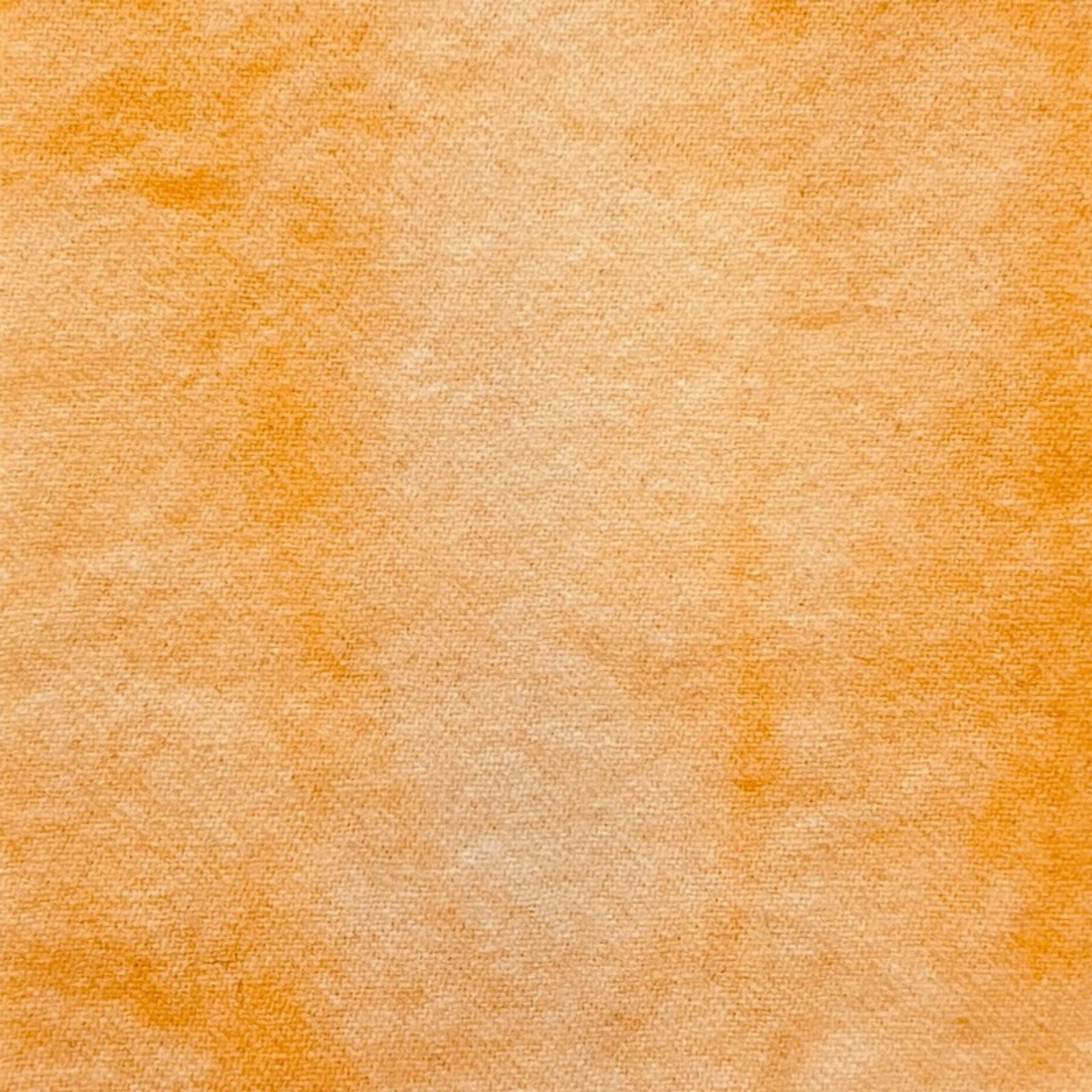 Sunny - Colorama Hand Dyed Wool - Offered by HoneyBee Hive Rug Hooking