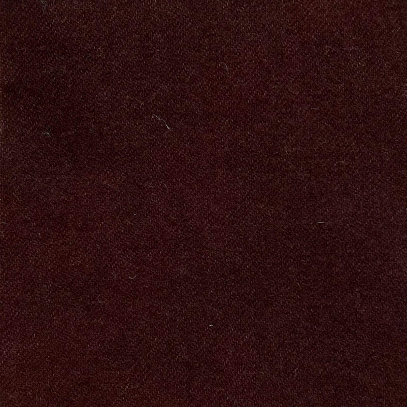 Cordovan - Colorama Hand Dyed Wool - Offered by HoneyBee Hive Rug Hooking