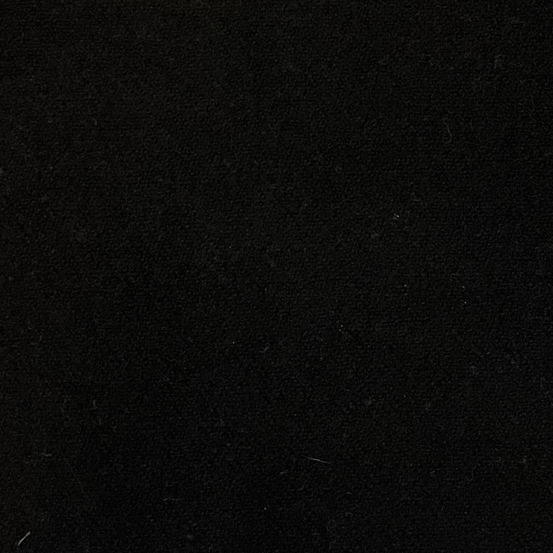 Raven - Colorama Hand Dyed Wool - Offered by HoneyBee Hive Rug Hooking