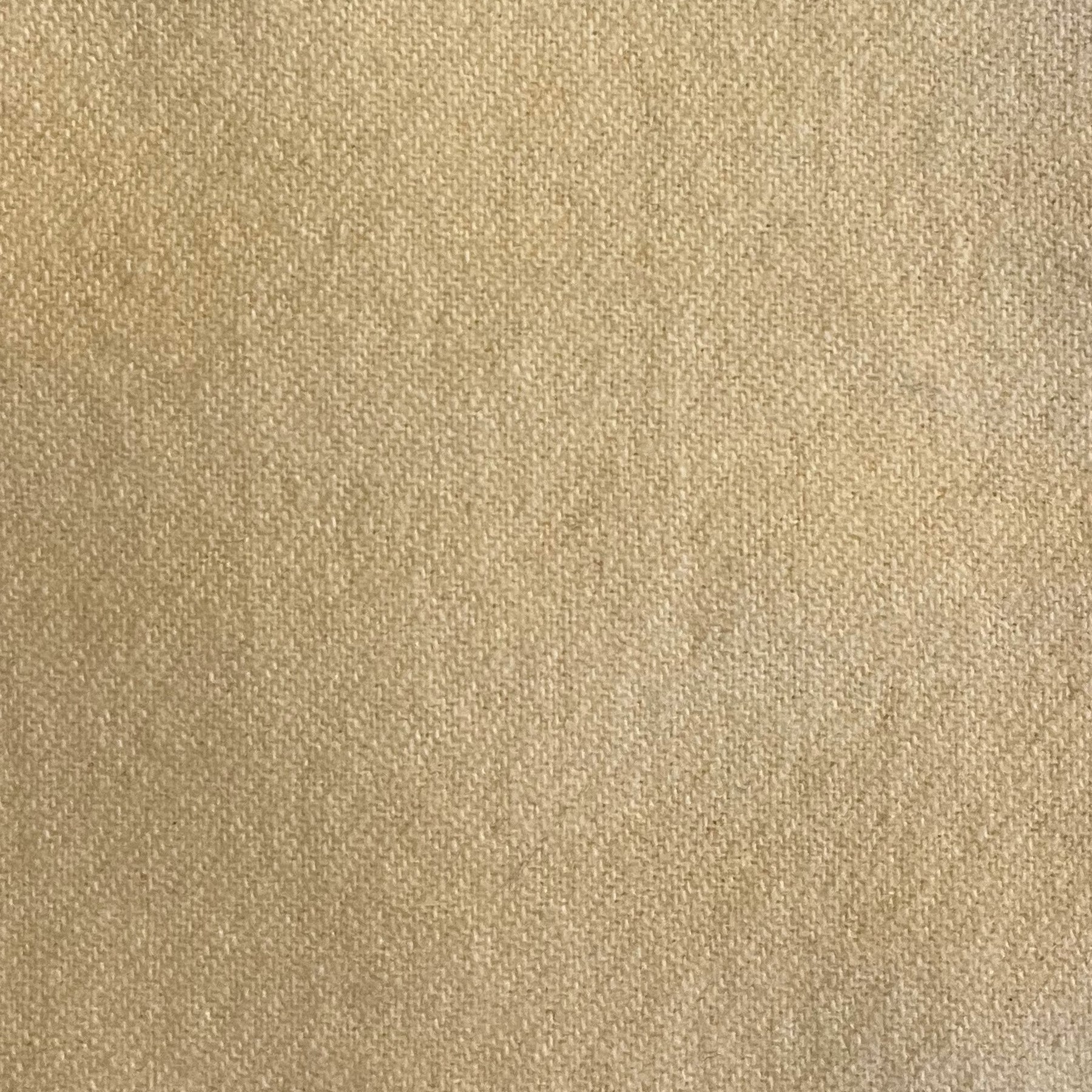 Beeswax Light - Colorama Hand Dyed Wool - Offered by HoneyBee Hive Rug Hooking